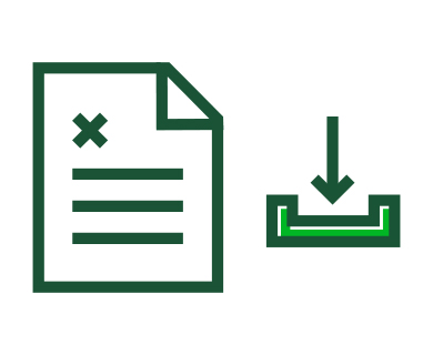 how to setup direct deposit td