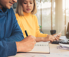 Financial Education For Special Needs Students TD Bank Adaptive Learning