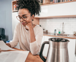 Financial Education For Special Needs Students TD Bank Adaptive Learning