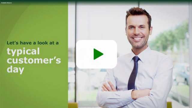 TD Bank Help Center – Common Questions Answered