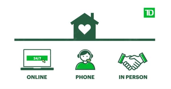 Compare Home Equity Loans Loc To