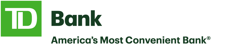 Td Personal Banking Loans Cards More Td Bank