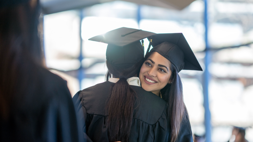 What Happens to a Student Bank Account After Graduation?