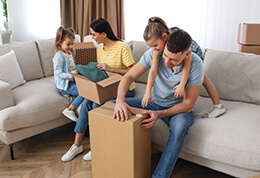 Low down discount payment mortgage loans
