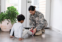 Low down discount payment loan options