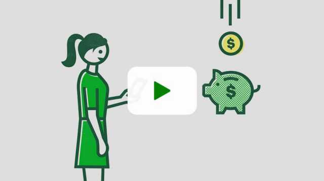 How To Manage & Check Your Td Bank Accounts Online & By App
