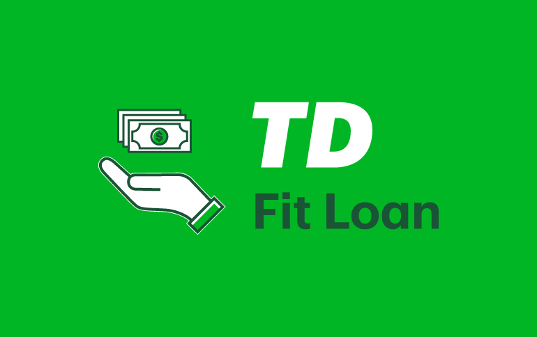 Video Image For TDFit