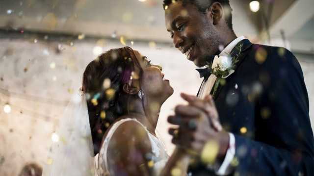 Marriage loan company hotsell