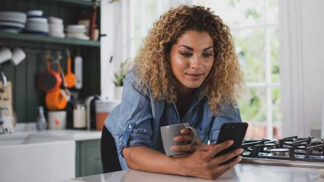 Last Day 8/7/21 – TD Connect Reloadable Prepaid Visa® Card