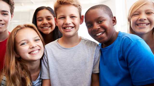 Financial Education Lessons for K-12 Students – TD Bank WOW! Zone