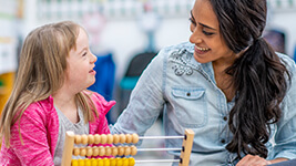 Financial Education Lessons for K 12 Students TD Bank WOW Zone