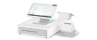 TD Bank Merchant Solutions | POS Systems & Solutions For Business