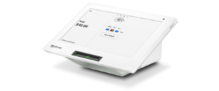 TD Bank Merchant Solutions | POS Systems & Solutions For Business