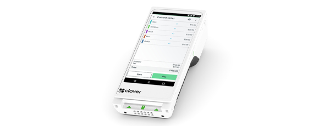 TD Bank Merchant Solutions | POS Systems & Solutions For Business