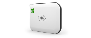 TD Bank Merchant Solutions | POS Systems & Solutions For Business
