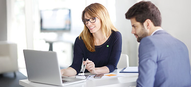 TD Bank Merchant Solutions | POS Systems & Solutions For Business