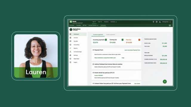 Online Business Accounting: Master Your Finances Today