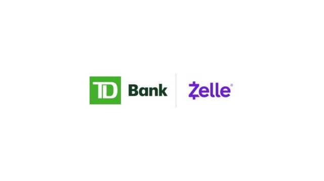 Small Business Online Banking TD Bank