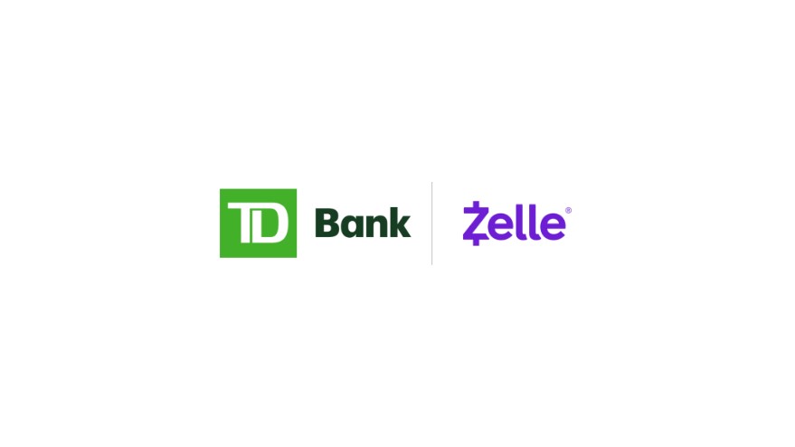 td bank business plan