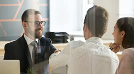 TD Small Business Premium Money Market